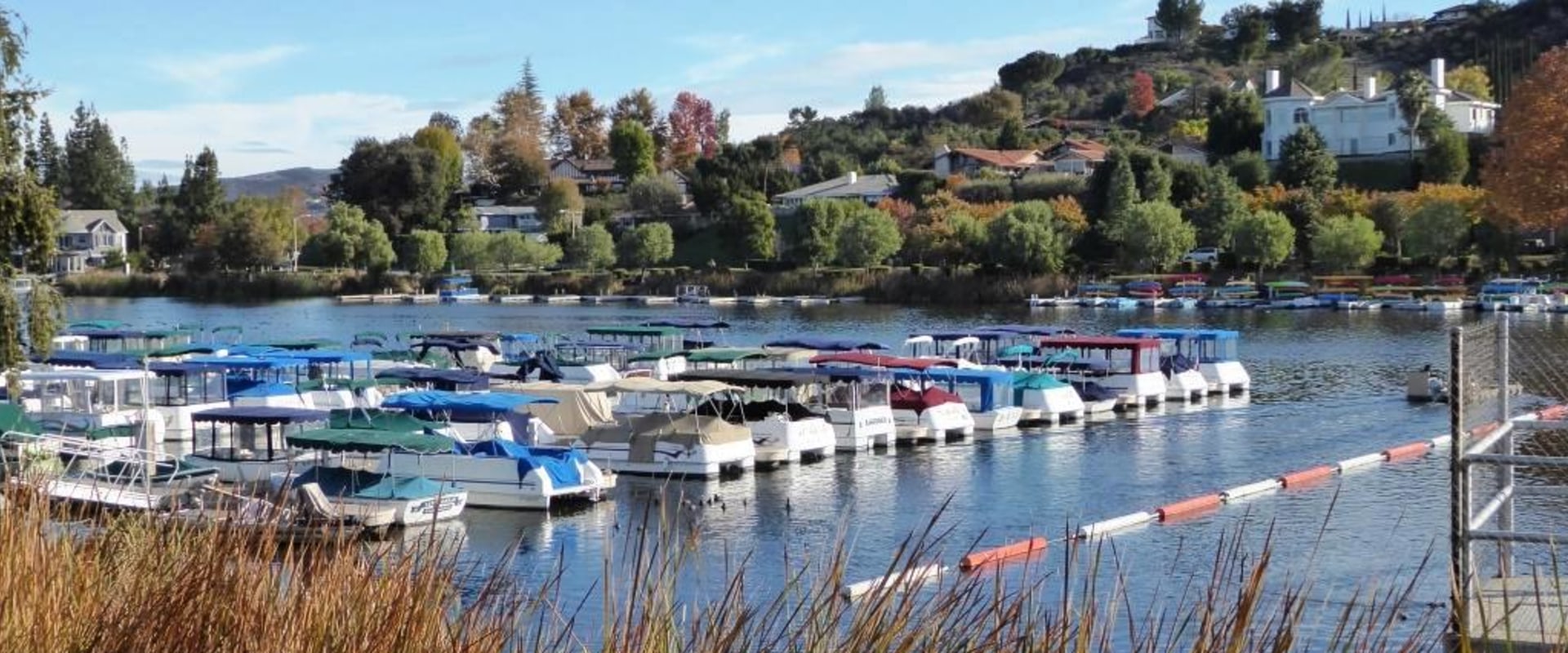 cycling-events-in-westlake-village-ca-age-restrictions-and-regulations