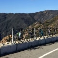 Everything You Need to Know About Registering for Cycling Events in Westlake Village, CA