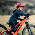 The Perfect Bike for Cycling Events in Westlake Village, CA