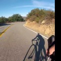 Do You Need to Bring Your Own Water and Snacks to a Cycling Event in Westlake Village, CA?