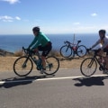 Exploring the Rules and Regulations of Cycling Events in Westlake Village, CA