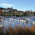 Cycling Events in Westlake Village, CA: Age Restrictions and Regulations