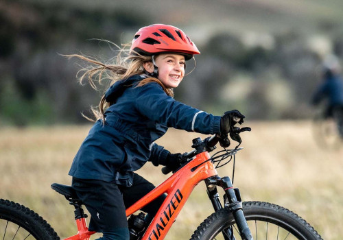 Discounts for Cycling Events in Westlake Village, CA - Get the Most Out of Your Ride!